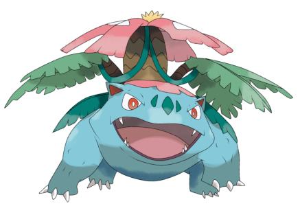 venusaur-mega.png