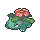 Venusaur.png