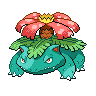 venusaur.png