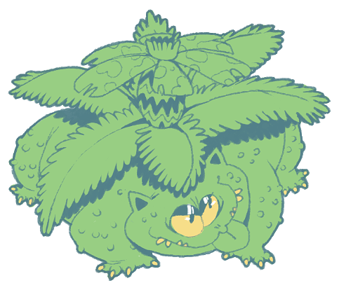 venusaur.png