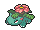 venusaur.png