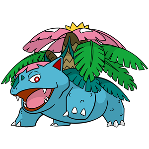 Venusaur.png