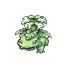 venusaur.png
