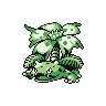 venusaur.png