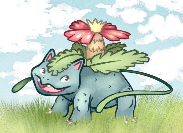 VENUSAUR.png
