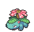 venusaur.png