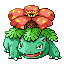 venusaur.png