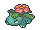 venusaur.png