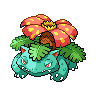 venusaur.png