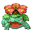 venusaur.png