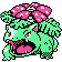 venusaur.png