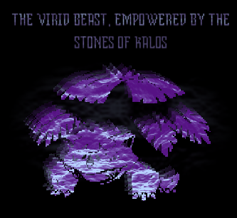 Venusaur Prophecy.png