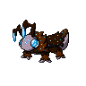 vepsno.png