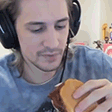 VerryPog.gif