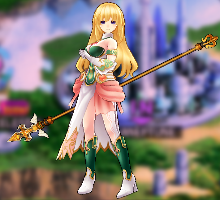 vert-png.284127