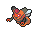 vespiquen.png