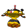 Vespizone.png