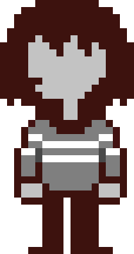 vessel.png