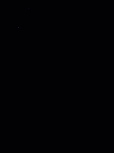 vessel-sleep-token (1).gif