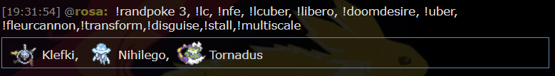 vf.png