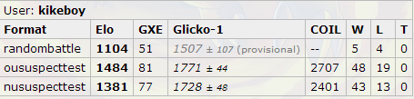 vFR74Gr.png