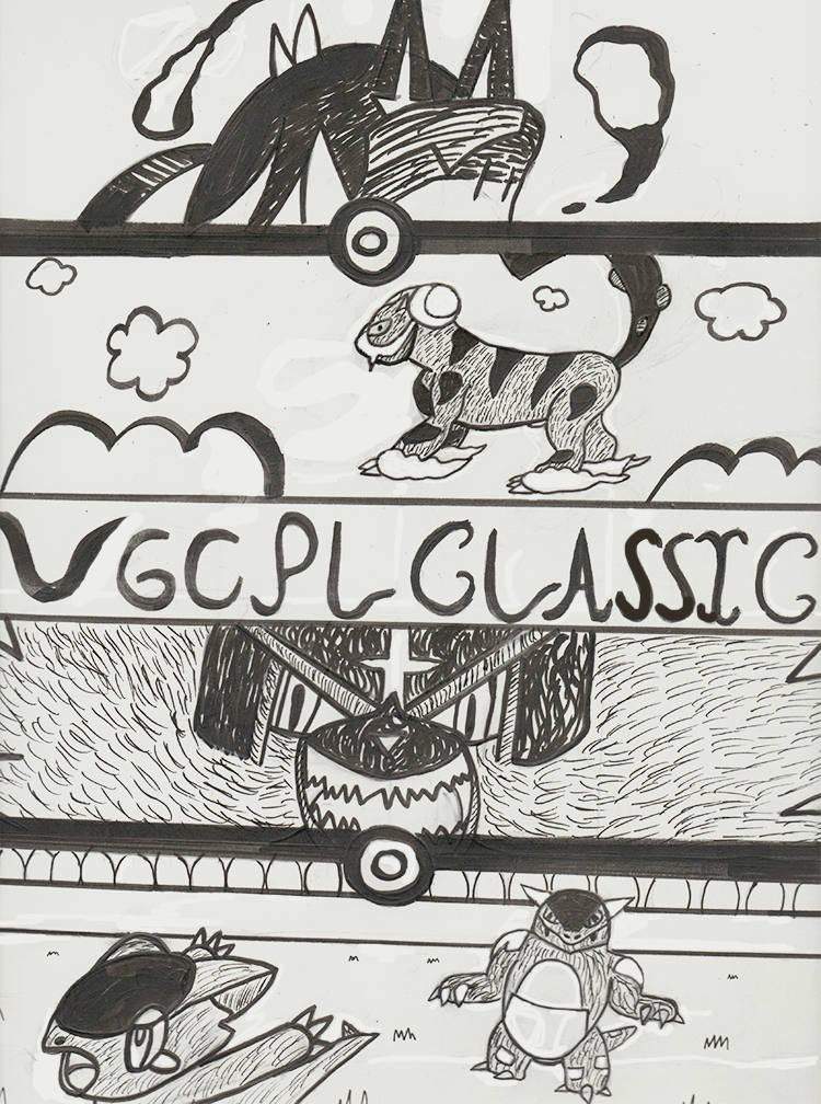 VGC PL Classic Banner.jpg