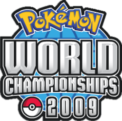 VGC2009.png