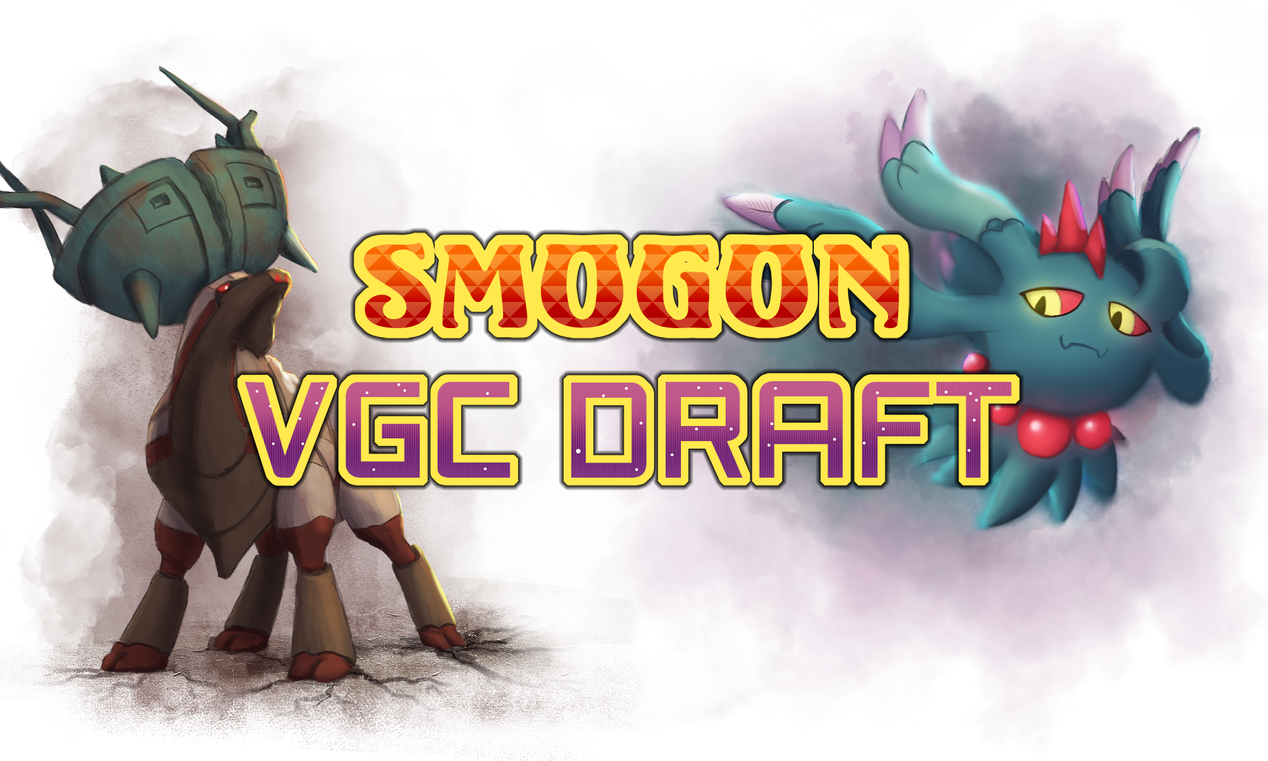 VGC_Draft_Banner.png