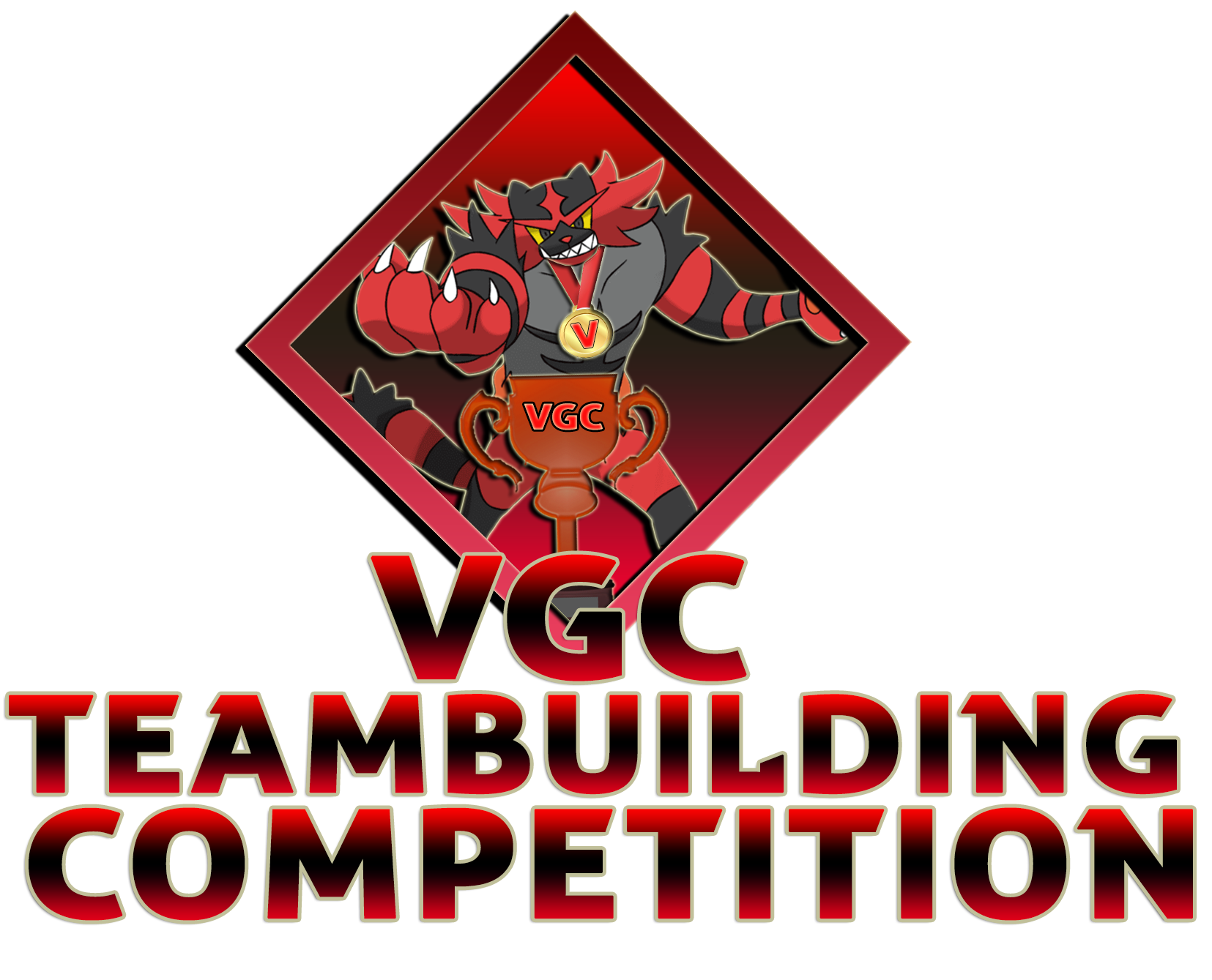 Project VGC Teambuilding Competition 2022 Smogon Forums
