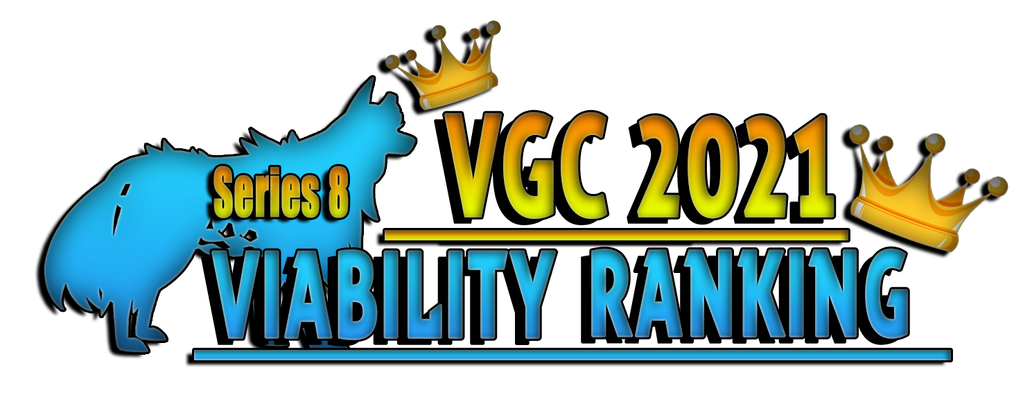 VGC_VR.png