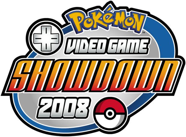 VGS2008.png