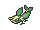 vibrava.png