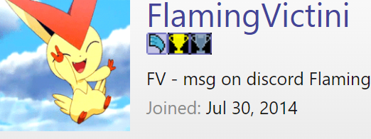 vic.png