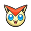 vict shuf.png