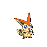victini.gif