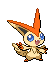 victini.gif