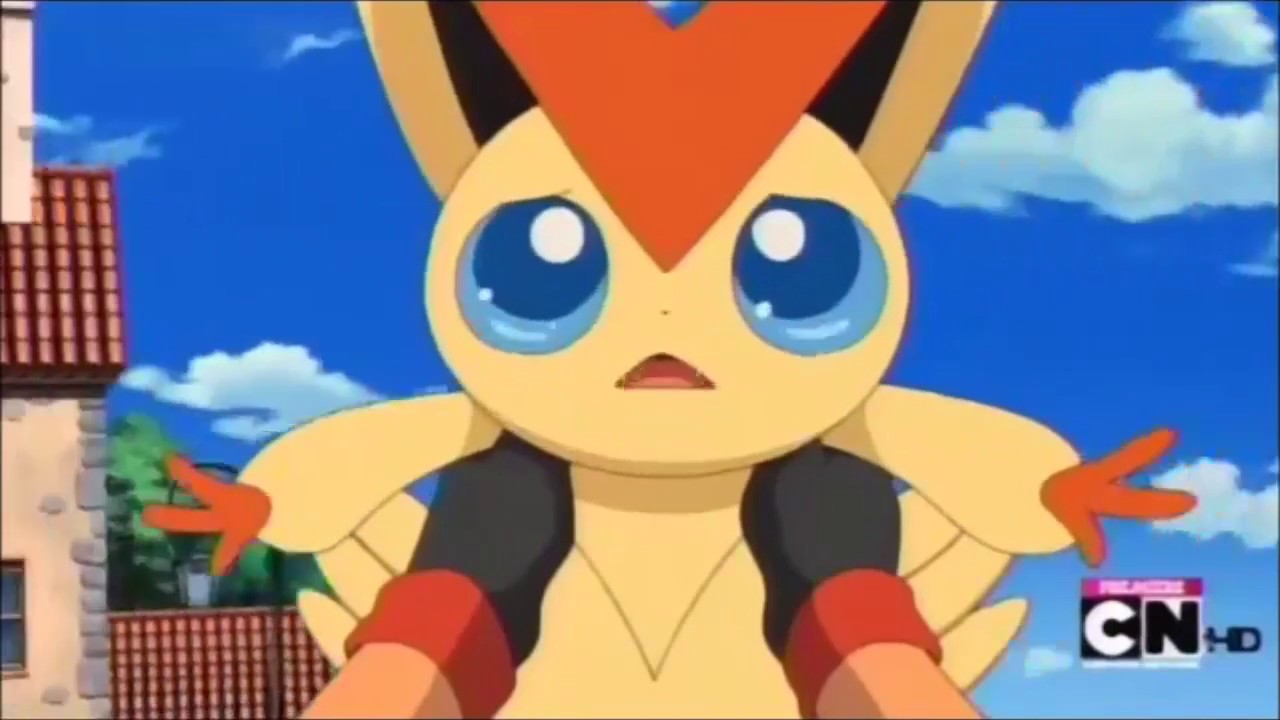 victini.jpg