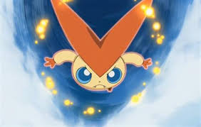 victini.jpg