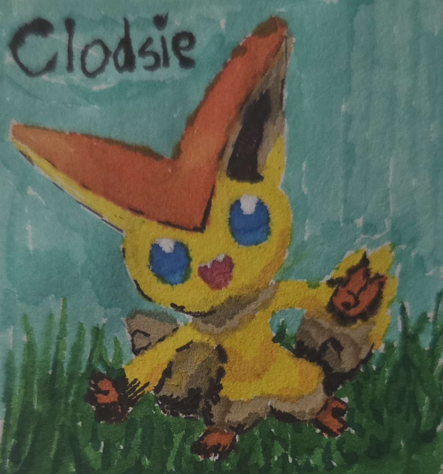 victini.jpg
