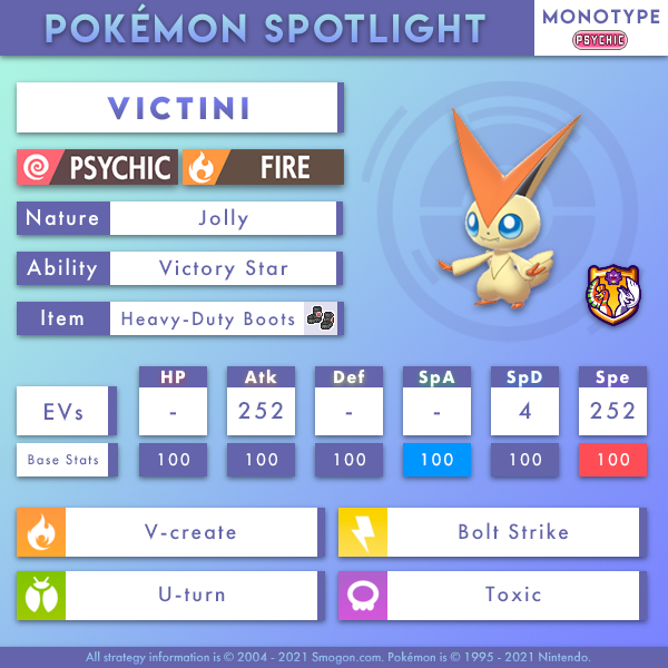 victini-monopsy.png