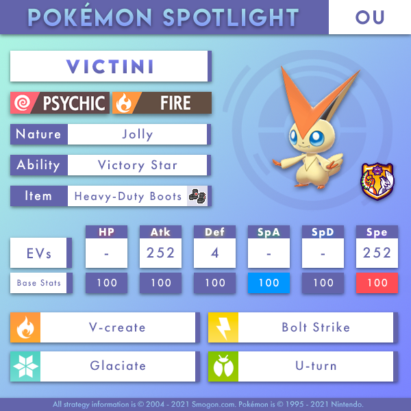 victini-ou.png