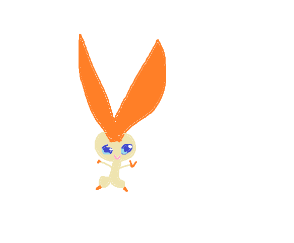 Victini.png