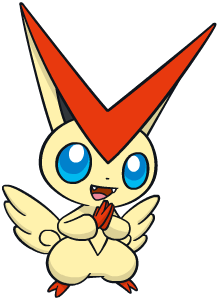 victini.png