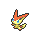 VICTINI.png