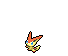 victini.png