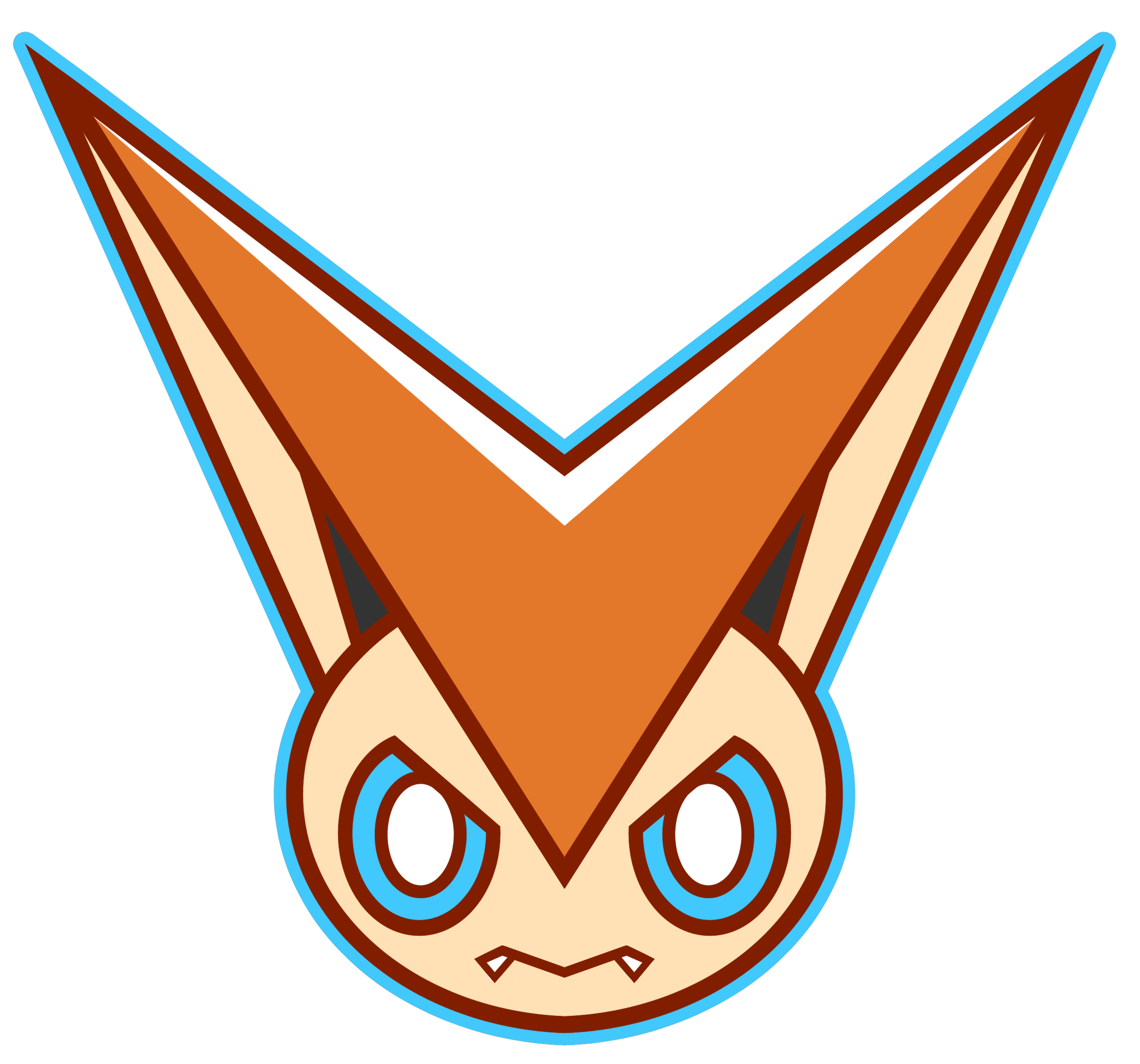 Victini.png