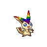 victini.png