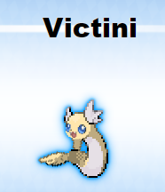 victini.PNG