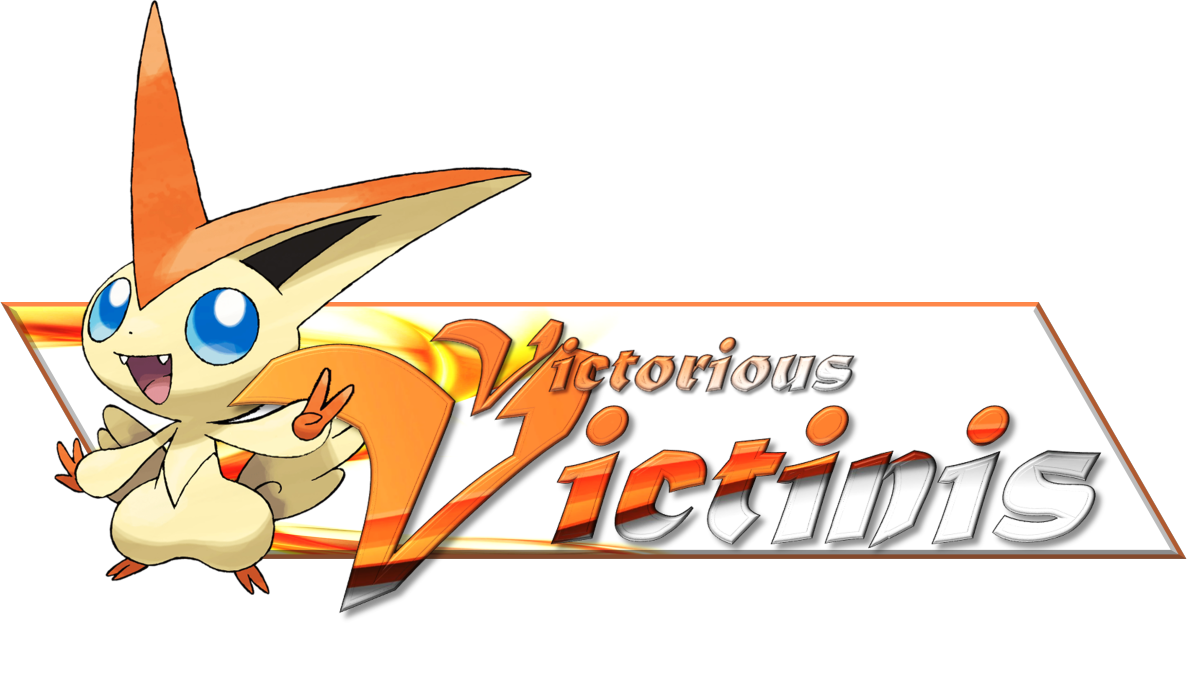Victini.png