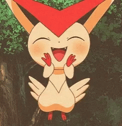 victini-pokemon.gif